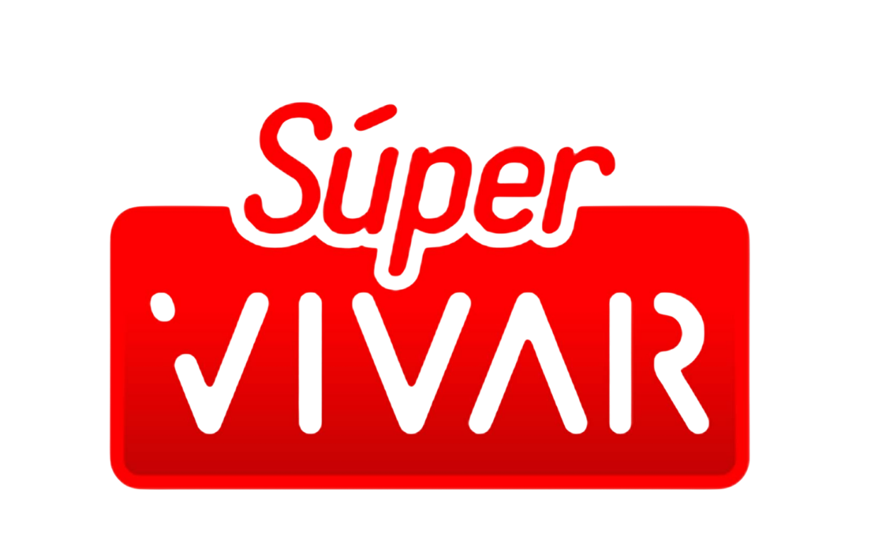 Súper Vivar